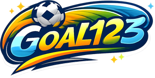 Goal 123